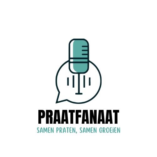 praatfanaat