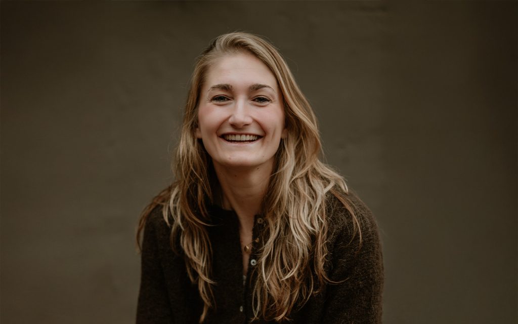 Carlijn Demmer
